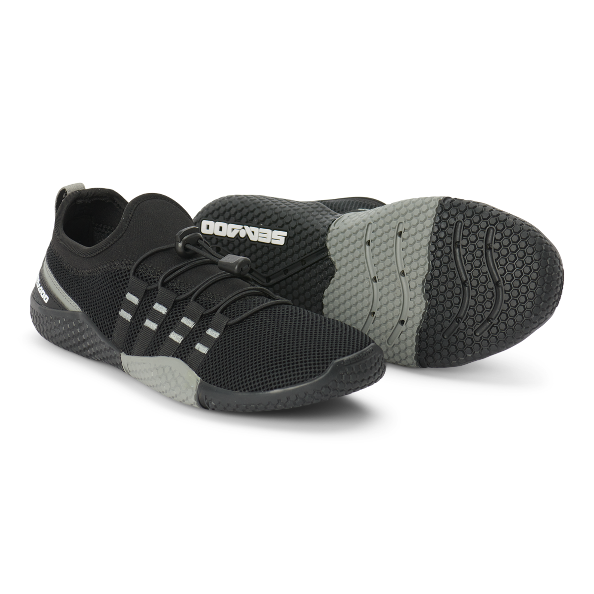 Chaussures Aqua Sea-Doo Unisexe
