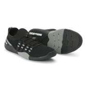 Chaussures Aqua Sea-Doo Unisexe
