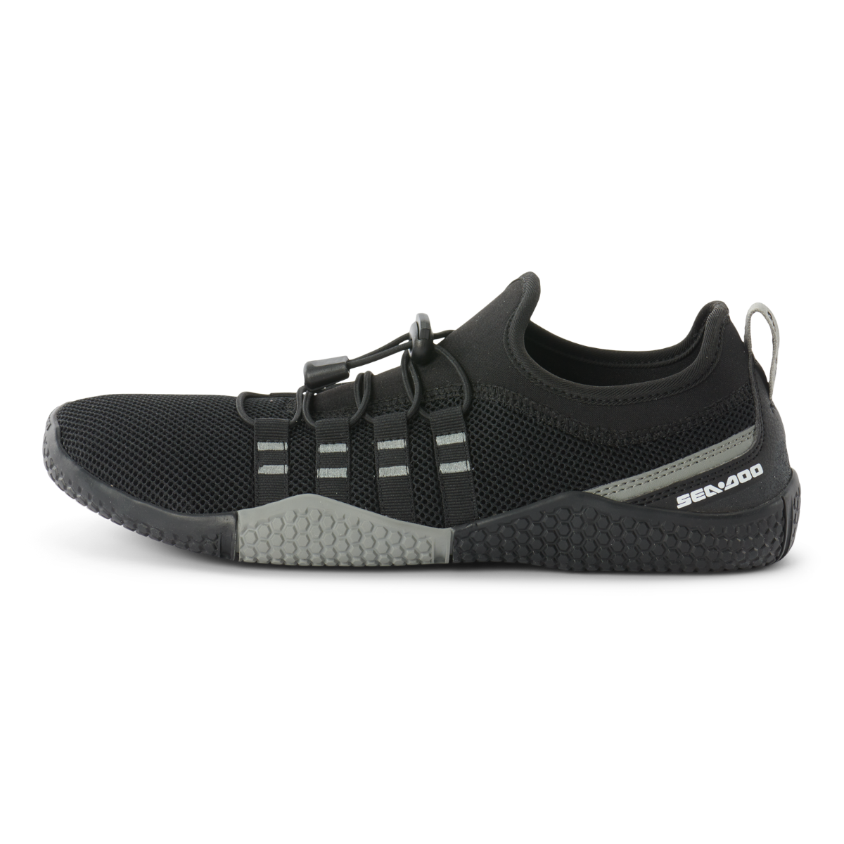Chaussures Aqua Sea-Doo Unisexe