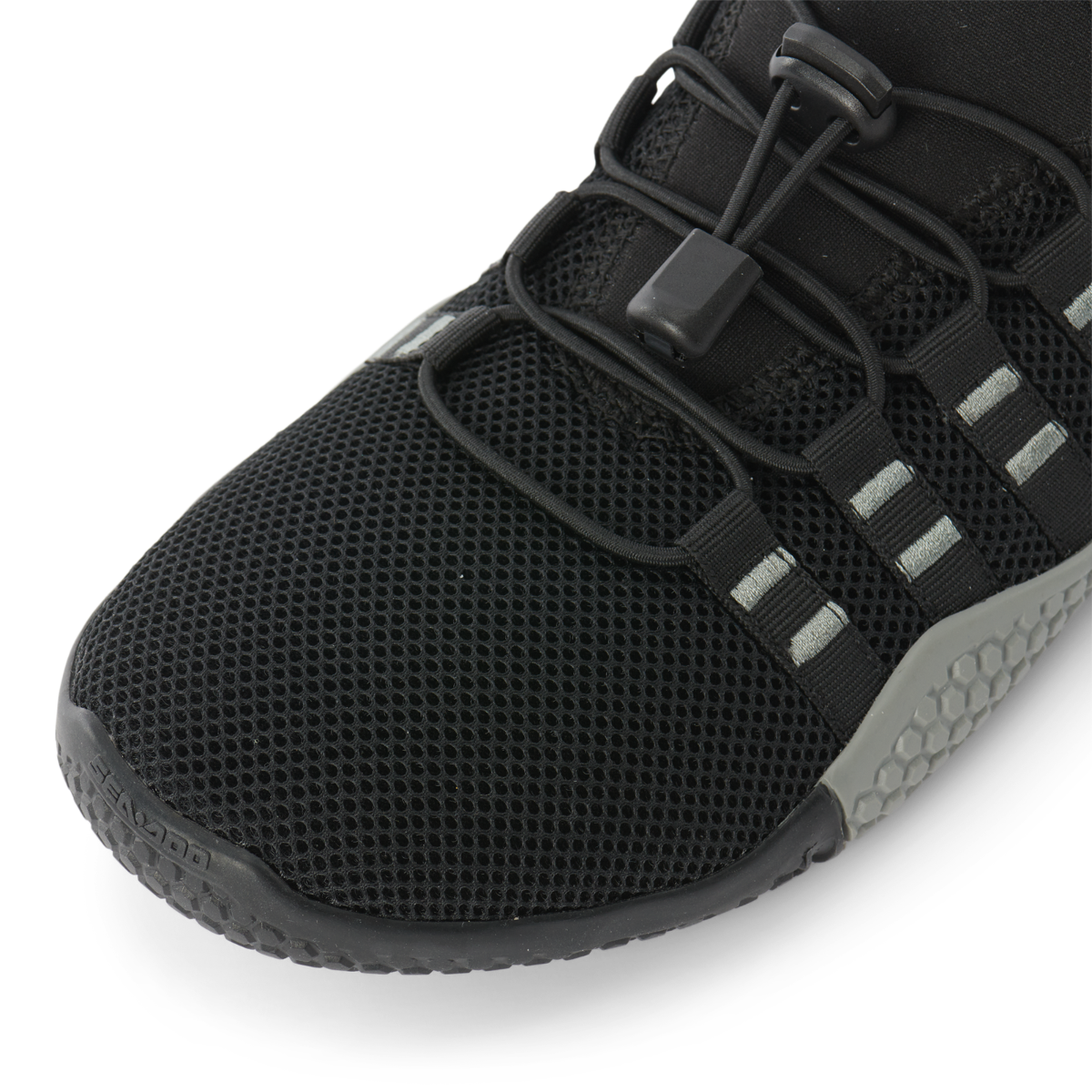 Chaussures Aqua Sea-Doo Unisexe