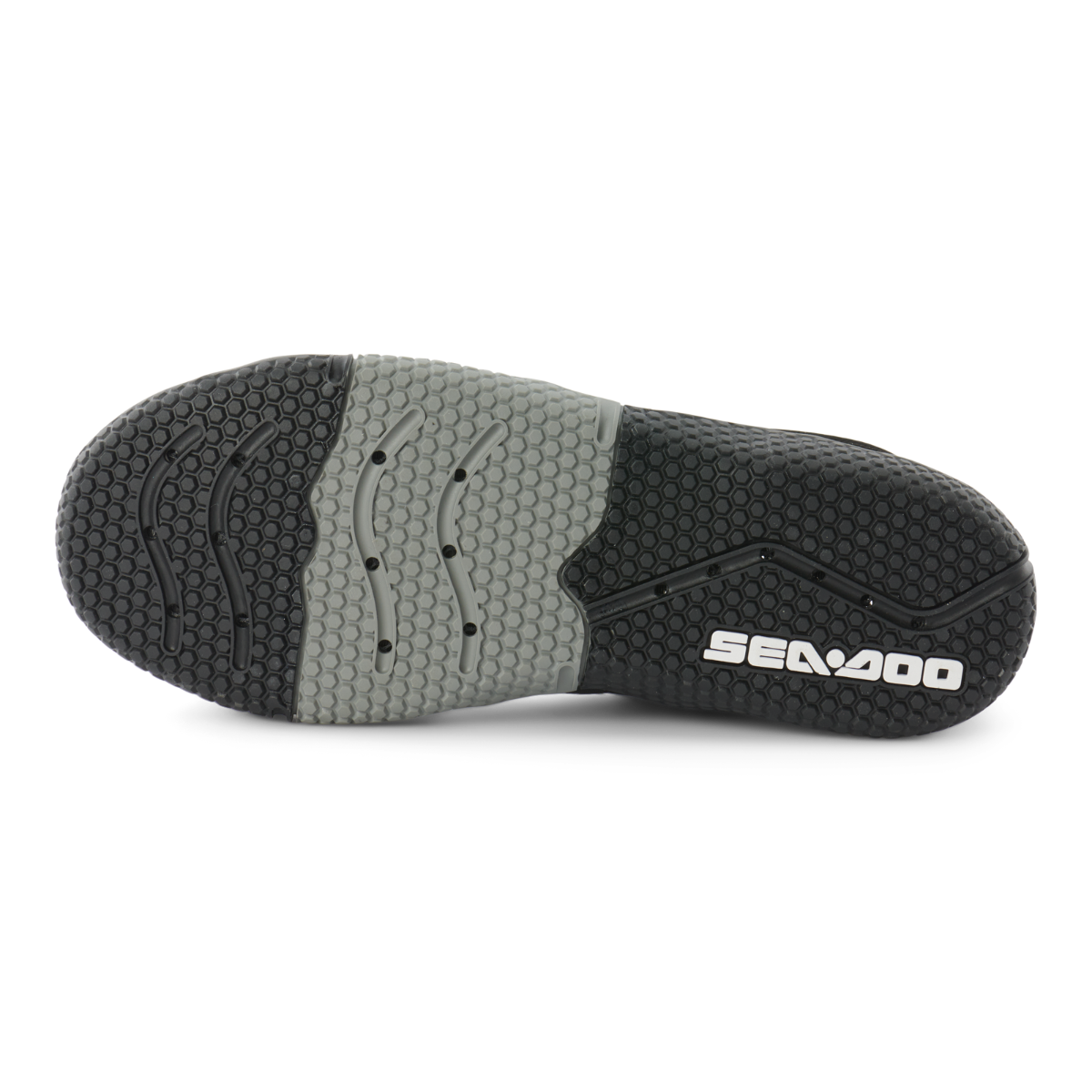 Chaussures Aqua Sea-Doo Unisexe