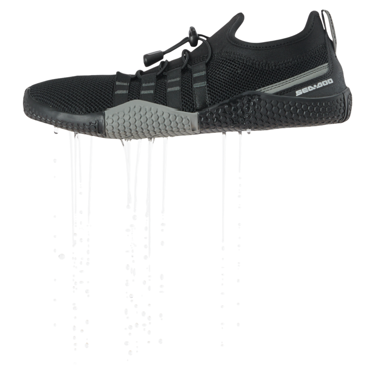 Chaussures Aqua Sea-Doo Unisexe