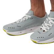Sea-Doo Unisex AquaDry Sneakers