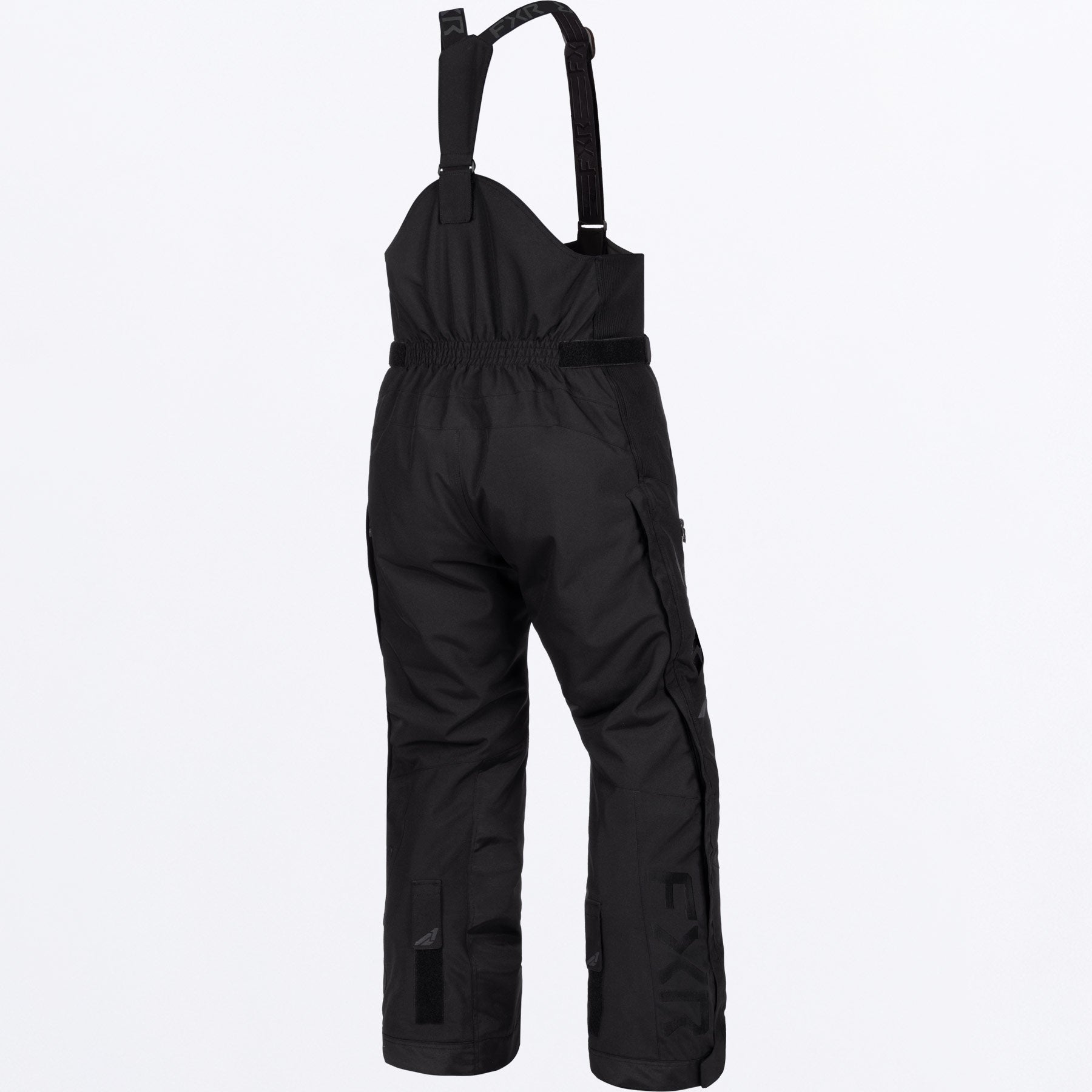 Pantalon Team FX pour homme