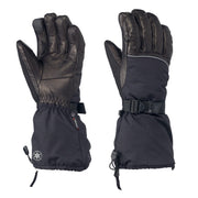 Gants Absolute 0