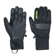 Grip Gloves Gants Ski-Doo