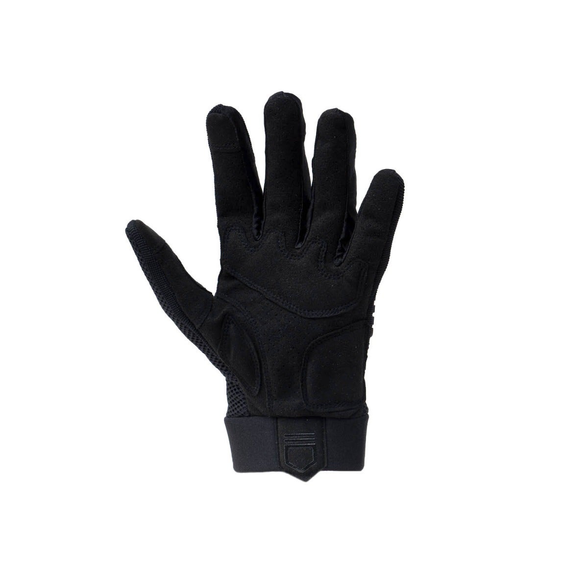 Can-Am Steer Gloves Unisex
