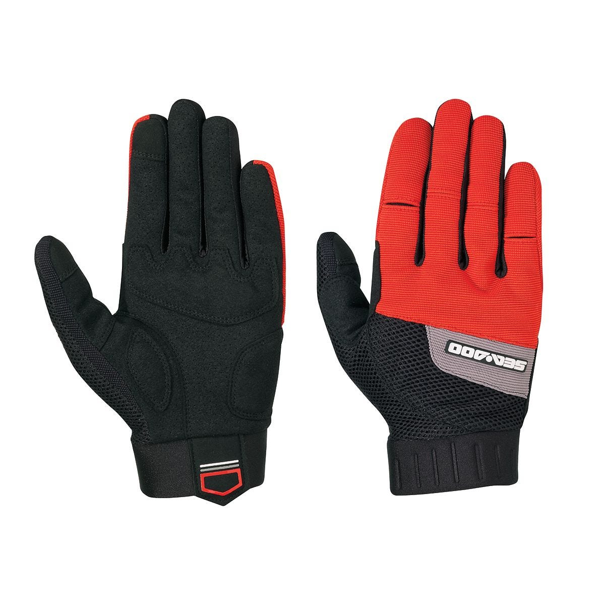 Gants Sea-Doo Choppy
