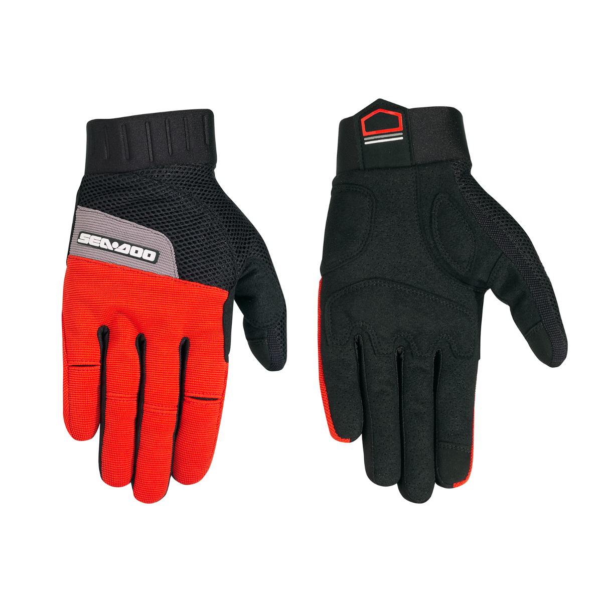 Gants Sea-Doo Choppy