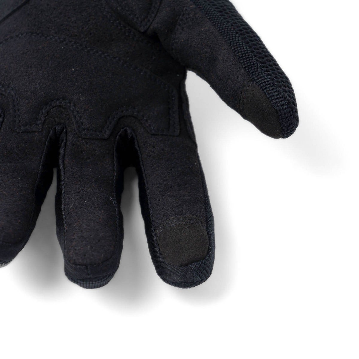 Sea-Doo Unisex Choppy Gloves*