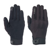 Gants Urban Can-Am CE