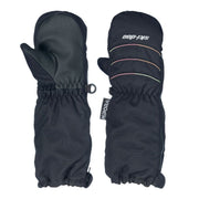 Mitaines Ski-Doo Minium pour enfant Unisexe