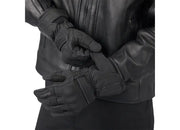 Peerce Can-am - Leather Riding Glove