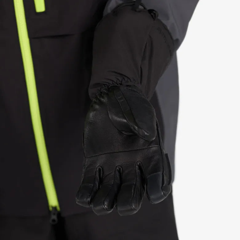 Gants Gloves hors-sentier, Ski-Doo, backcountry