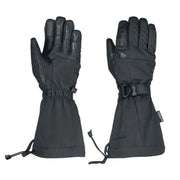 Gants Gloves Ski-Doo hors-piste backcountry