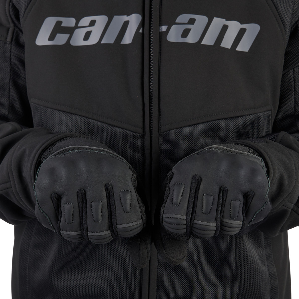 Unisex Ranger Gloves CE/UKCA