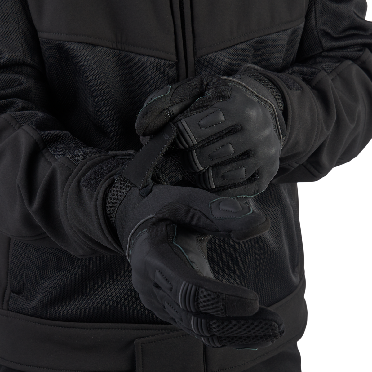 Unisex Ranger Gloves CE/UKCA