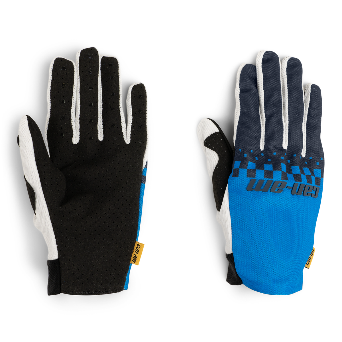 Men's Can-Am Steer Gloves