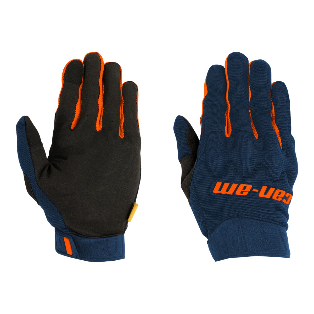 Gants Performance Can-Am pour homme