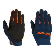 Gants Performance Can-Am pour homme