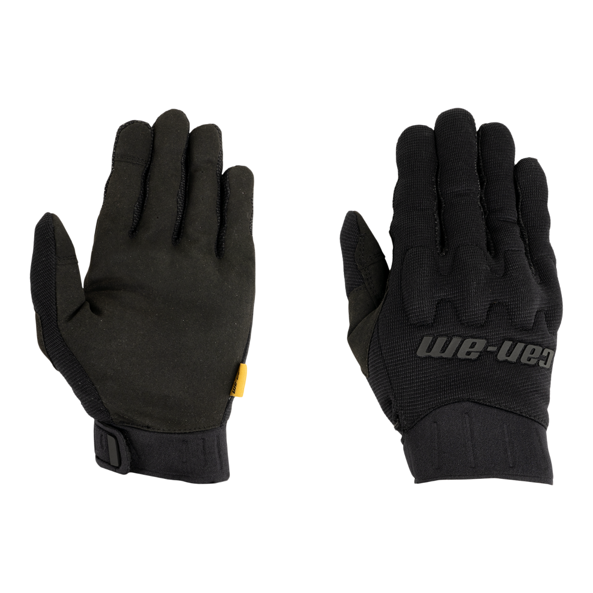 Gants Performance Can-Am pour homme