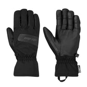 Gants montagne horspiste mountain glove skidoo