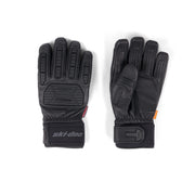 Gants motoneige pour homme - Enduro