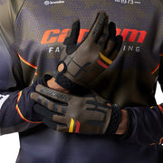 Unisex CAN-AM x FH Dust Gloves