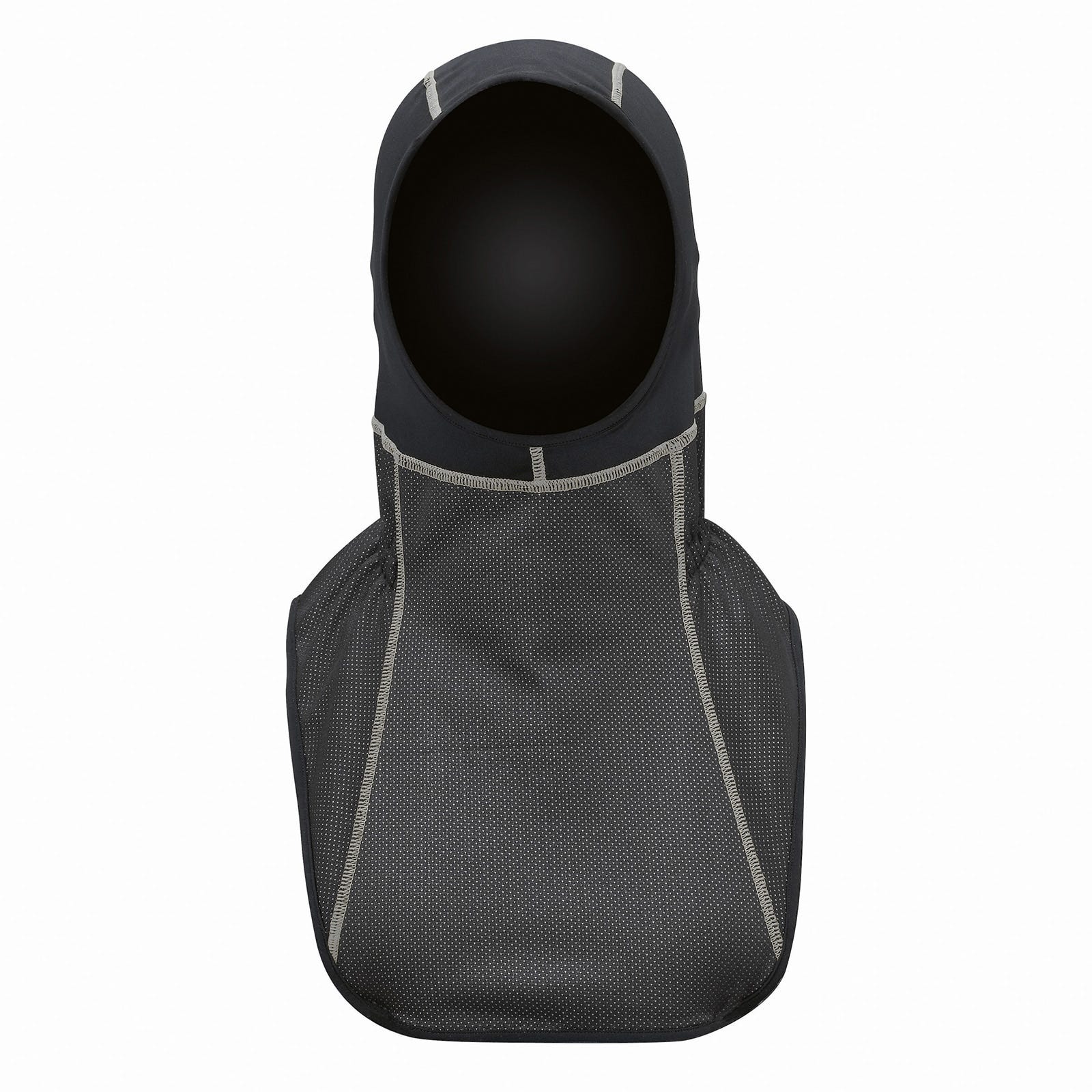 Balaclava Ultime Trail