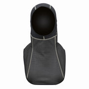Ultimate Trail Balaclava