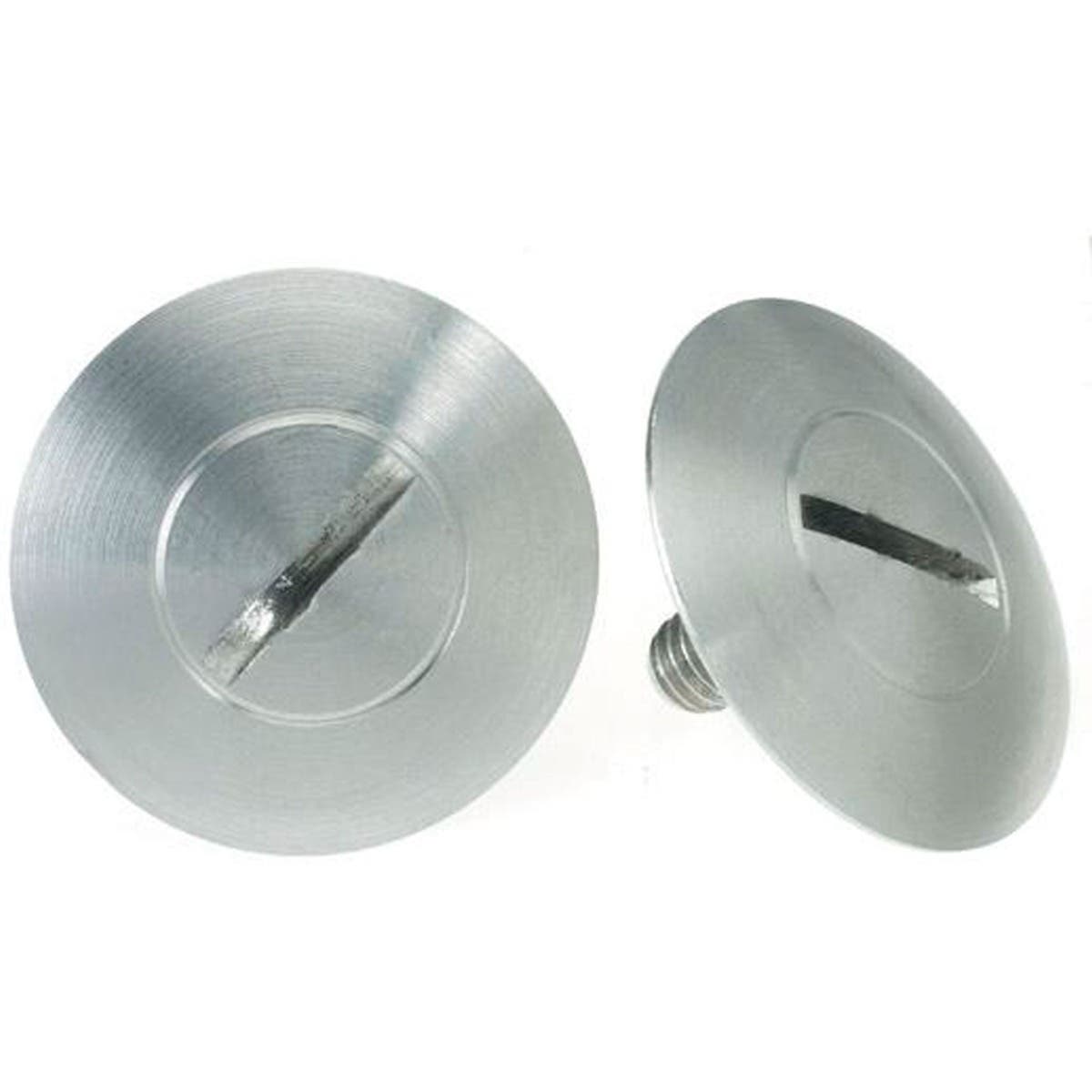 Vis de visière pourCasque Modulaire 2 & Modulaire 3