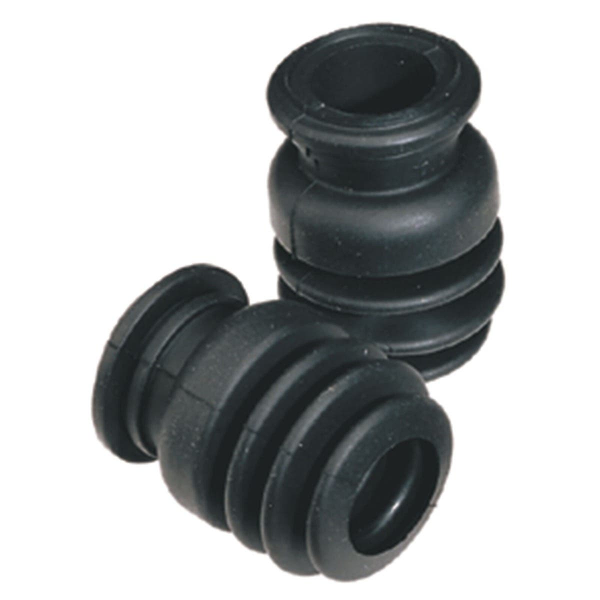 Tuyères pour casque MOD 1/2/3