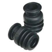Tuyères pour casque MOD 1/2/3