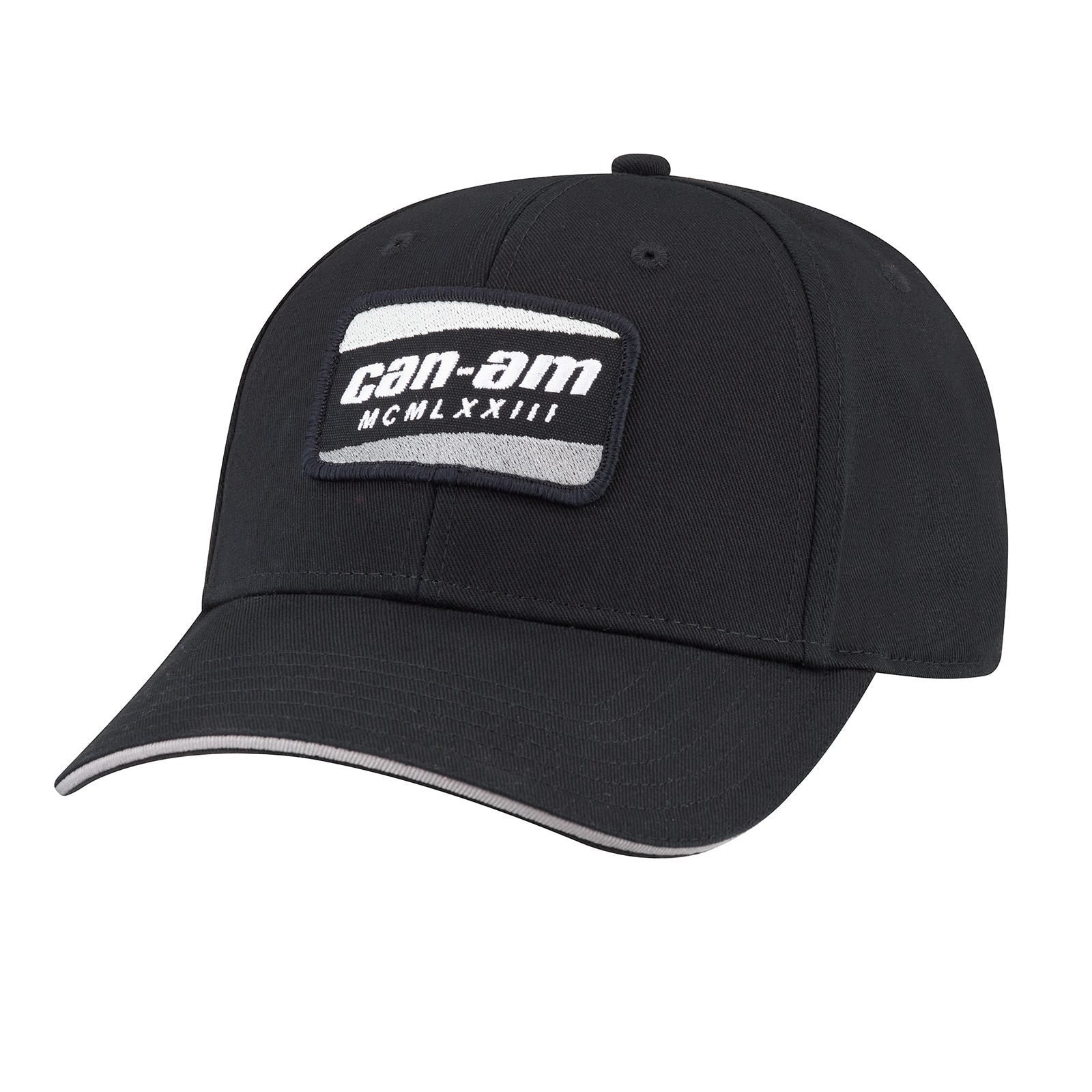 Casquette classique Open Road