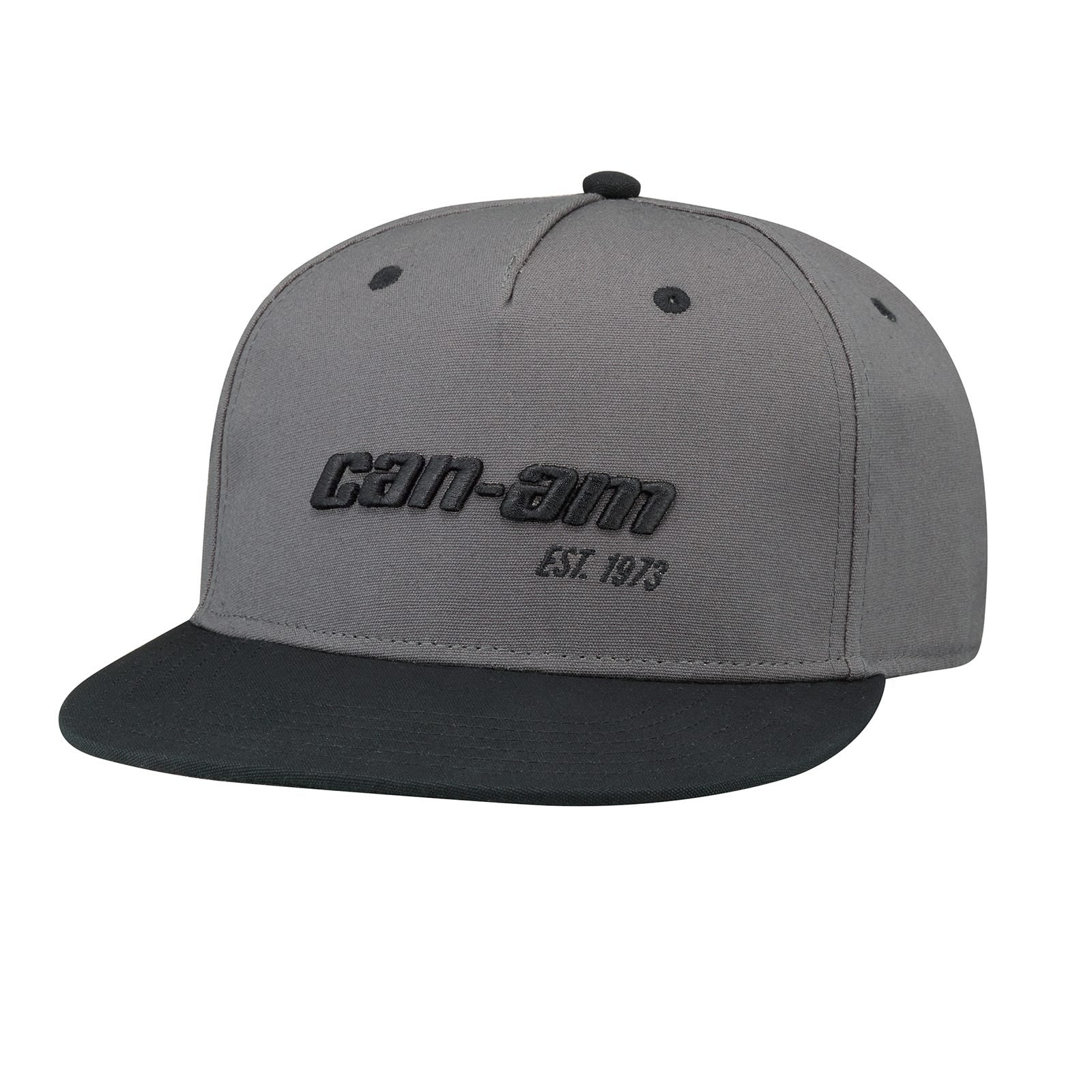 Casquette Go Further