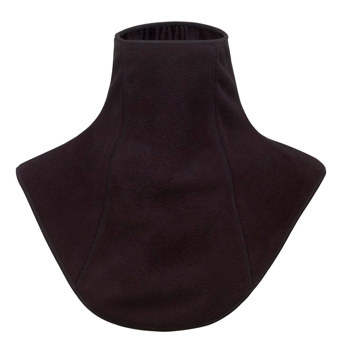 Unisex Anti-pilling fleece Neck gaitor