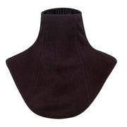 Unisex Anti-pilling fleece Neck gaitor