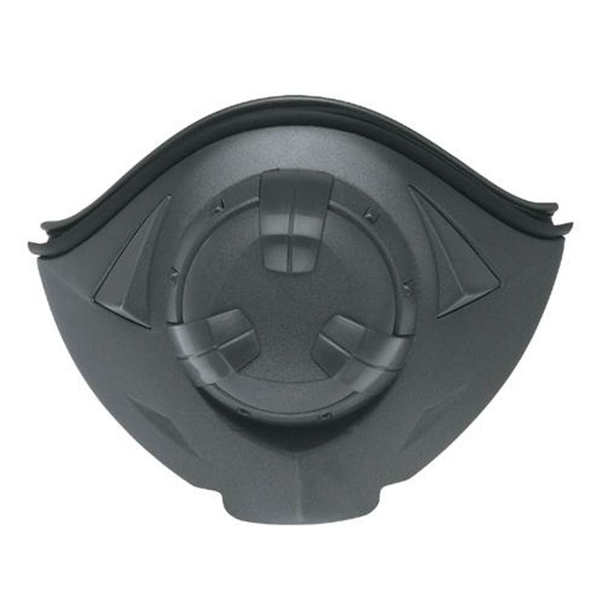 Kit de mâchoire pour BV2S