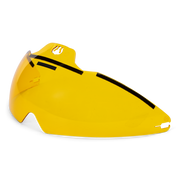 MOD 2/3 Anti-Scratch Sun Visor