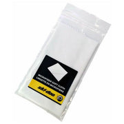 Microfiber Soft Cloth for Visor