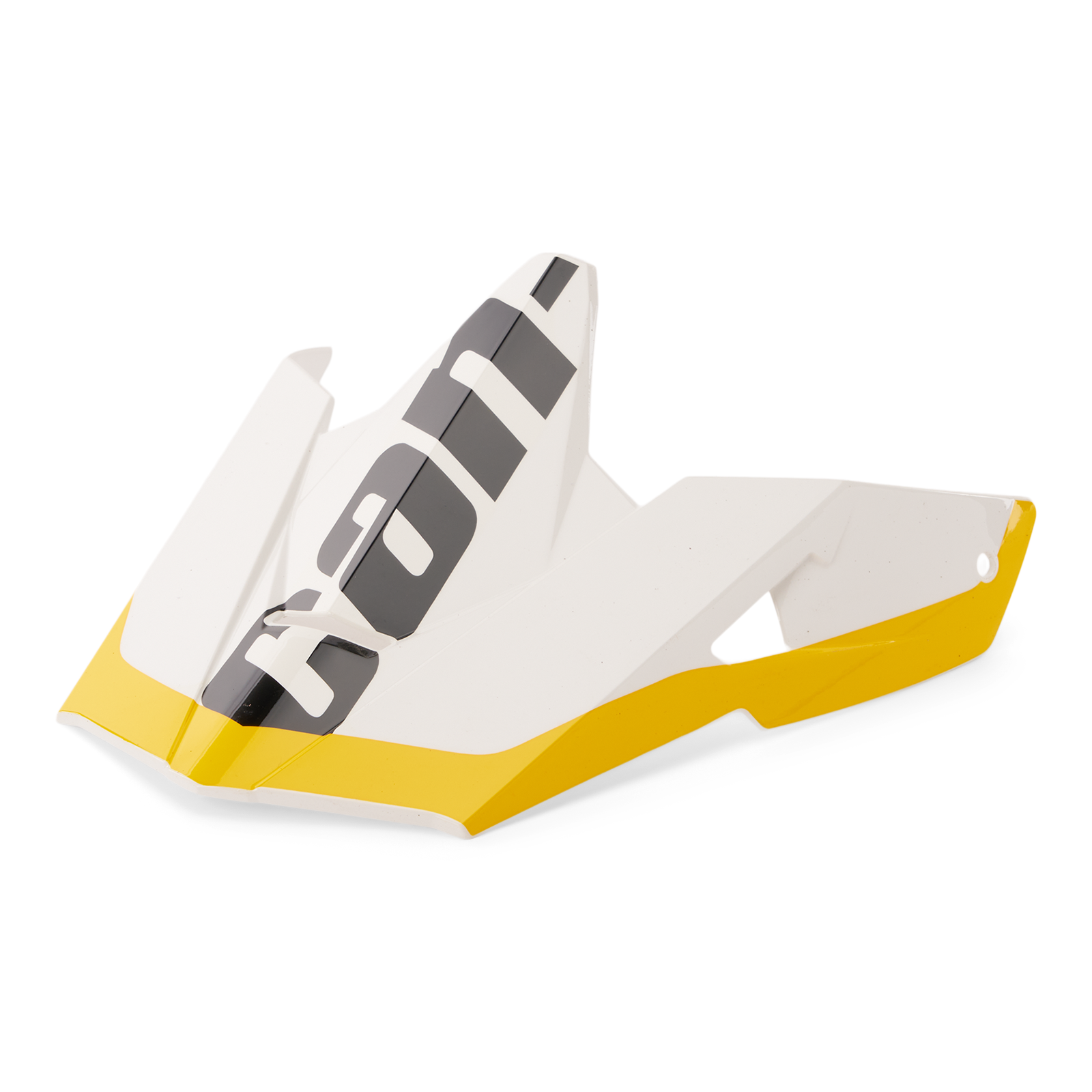 XC-4 Modern Heritage Helmet RPM Peak (2019)