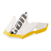 XC-4 Modern Heritage Helmet RPM Peak (2019)