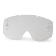 Goggles RPM Chrome Works Single Lens (MY18)