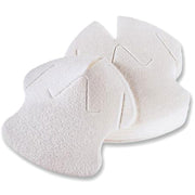 Tampons absorbants pour MOD 1/2/3