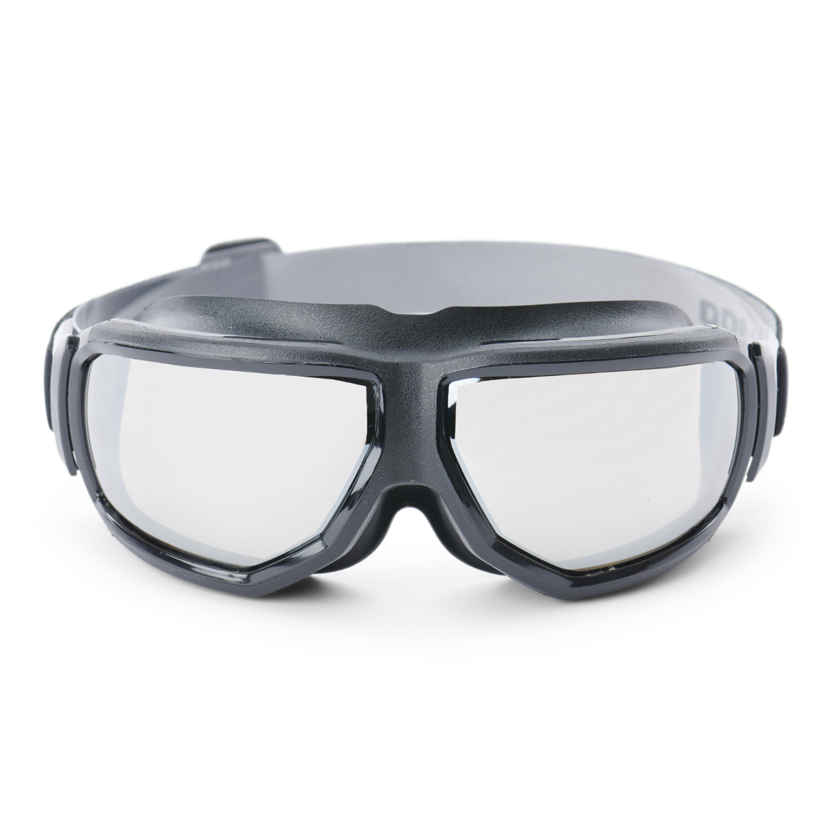 Lunettes de conduite Sea-Doo