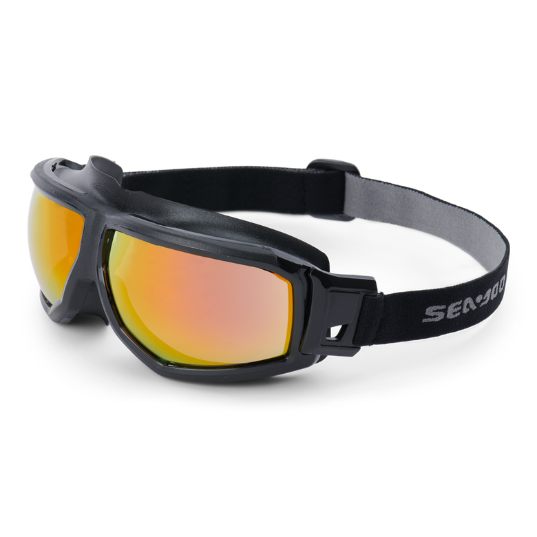 Lunettes de conduite Sea-Doo