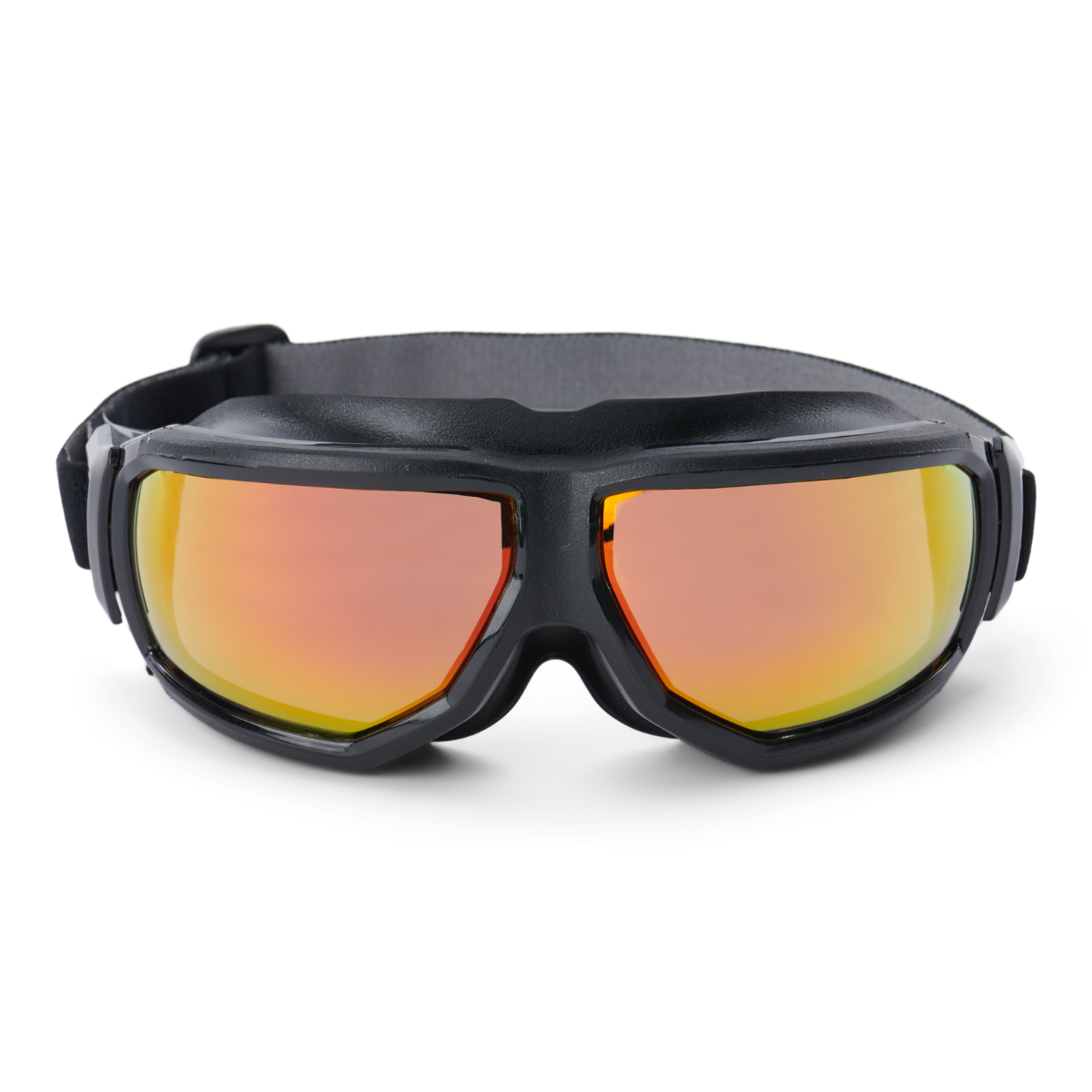 Lunettes de conduite Sea-Doo
