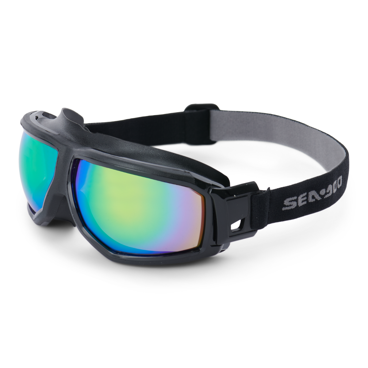 Lunettes de conduite Sea-Doo