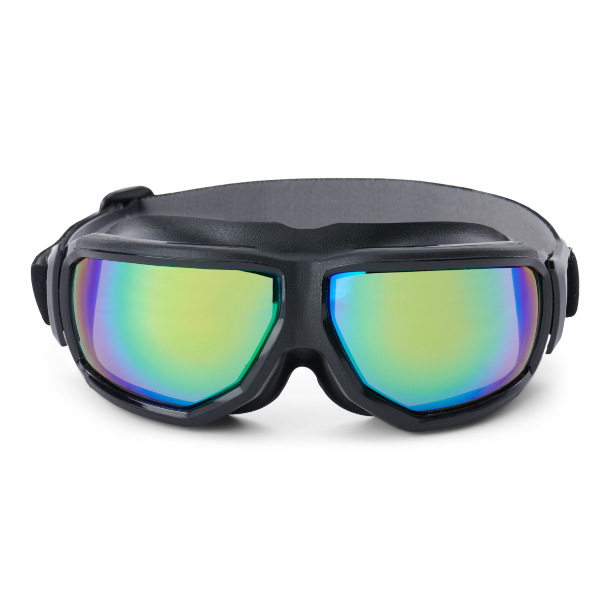 Lunettes de conduite Sea-Doo
