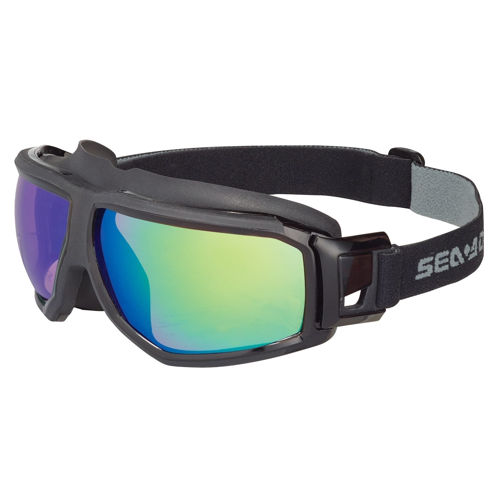 Lunettes de conduite Sea-Doo